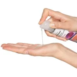 House Of Denmark Protex Siliconen Glijmiddel 100 Ml -Sexy lingerie Verkoop 24573 protex silicone gel 100 ml 51 hand q100