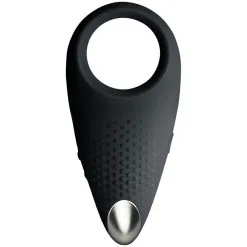 Rocks Off Empower Man X Vibrerende Cockring