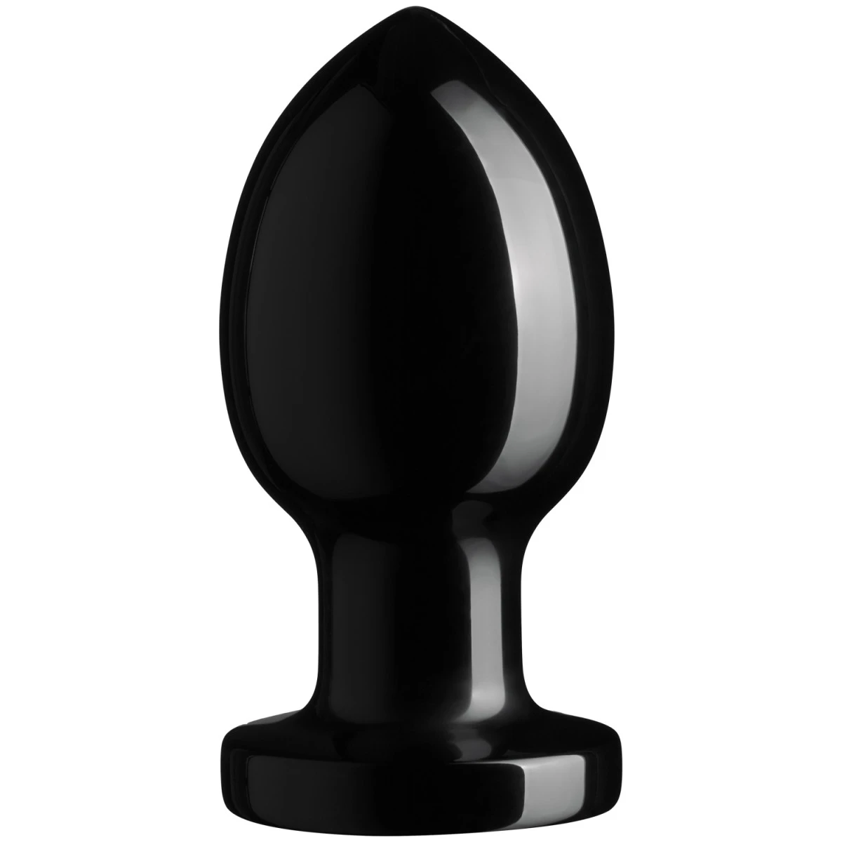 Chakrubs The Xaga Root Buttplug 3 Chakrubs The Xaga Root Buttplug