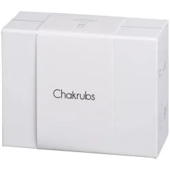 Chakrubs The Xaga Root Buttplug 7 Chakrubs The Xaga Root Buttplug -Sexy lingerie Verkoop 24598 chakrubs the xaga root butt plug 90 pack