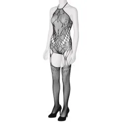 EDC Sheer Fantasy Goodnight Kiss Teddy Met Kousen 7 EDC Sheer Fantasy Goodnight Kiss Teddy Met Kousen -Sexy lingerie Verkoop 24649 sheer fantasy nights like this jarretel catsuit 02 q100