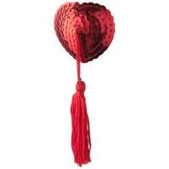 Rimba Nipple Tassel 7 Rimba Nipple Tassel -Sexy lingerie Verkoop 24667 rimba nipple tassel 02 q100