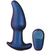 EDC Hueman Asteroid Rimming Anaal Plug 2 EDC Hueman Asteroid Rimming Anaal Plug -Sexy lingerie Verkoop 24694 hueman asteroid rimming anal plug 01 q100