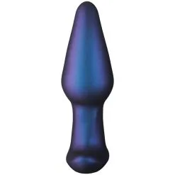 EDC Hueman Asteroid Rimming Anaal Plug -Sexy lingerie Verkoop 24694 hueman asteroid rimming anal plug 03 q100