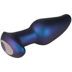 EDC Hueman Asteroid Rimming Anaal Plug -Sexy lingerie Verkoop 24694 hueman asteroid rimming anal plug 04 q100
