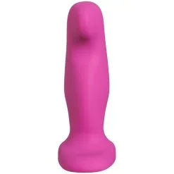 Libertybelle Marketing Limited Nexus G-Play+ Roze Grote Anale Vibrator 11 Libertybelle Marketing Limited Nexus G-Play+ Roze Grote Anale Vibrator -Sexy lingerie Verkoop 24783 nexus g play pink rechargable anal vibrator large 03 product q100