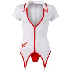 Orion Cottelli Verpleegsterskostuum 9 Orion Cottelli Verpleegsterskostuum -Sexy lingerie Verkoop 24869 cottelli nurse costume 01 q100