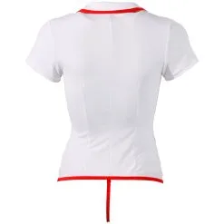 Orion Cottelli Verpleegsterskostuum 10 Orion Cottelli Verpleegsterskostuum -Sexy lingerie Verkoop 24869 cottelli nurse costume 02 q100