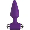 Sinful Baseks Vibrerende Buttplug Medium 2 Sinful Baseks Vibrerende Buttplug Medium -Sexy lingerie Verkoop 24876 baseks vibrating medium butt plug 01a product