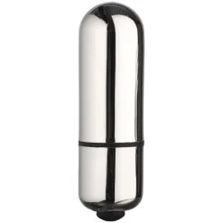 Sinful Baseks Vibrerende Buttplug Medium  -Sexy lingerie Verkoop 24876 baseks vibrating medium butt plug 02 product q100