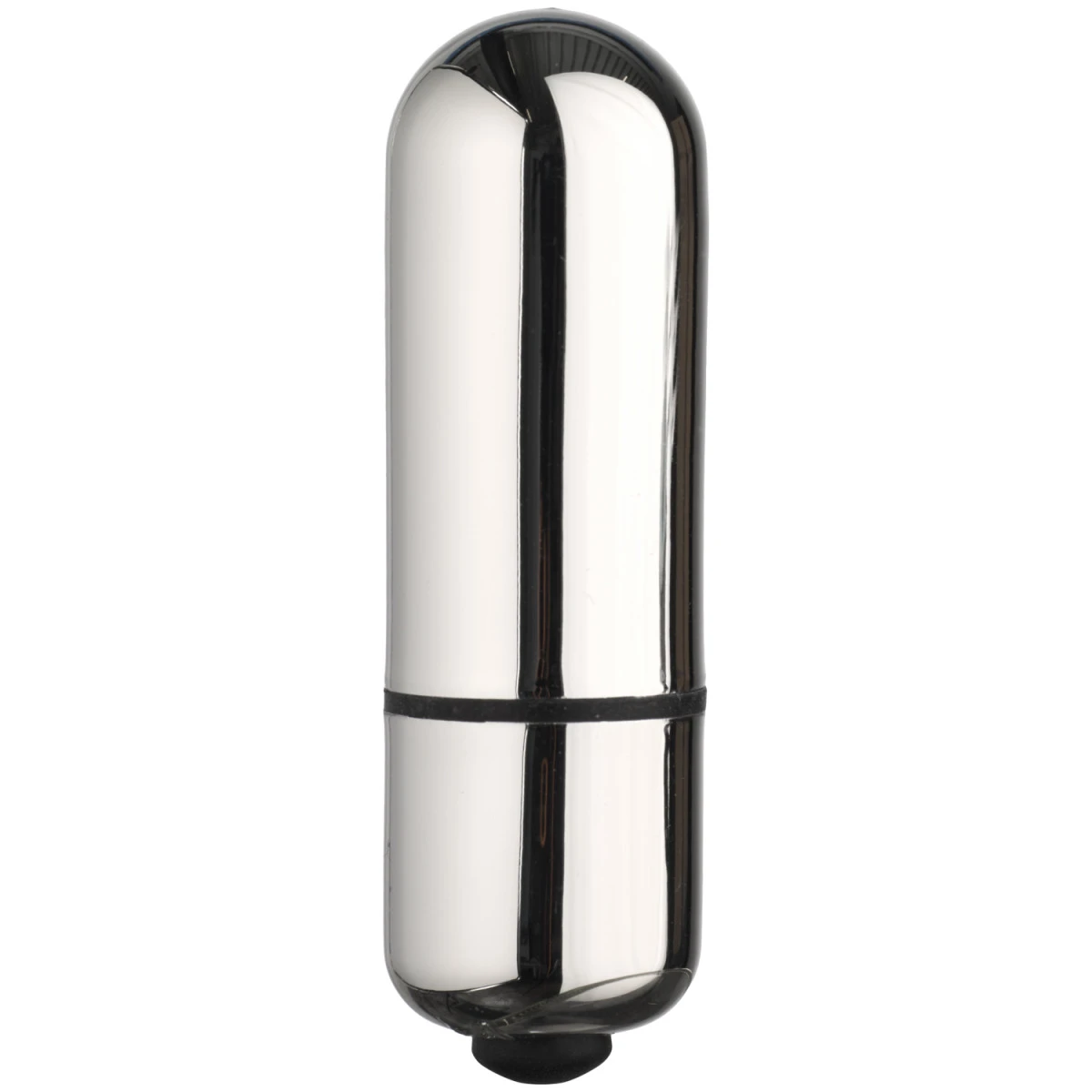 Sinful Baseks Teaser Vibrating Buttplug Set 4 Sinful Baseks Teaser Vibrating Buttplug Set - Afbeelding 2