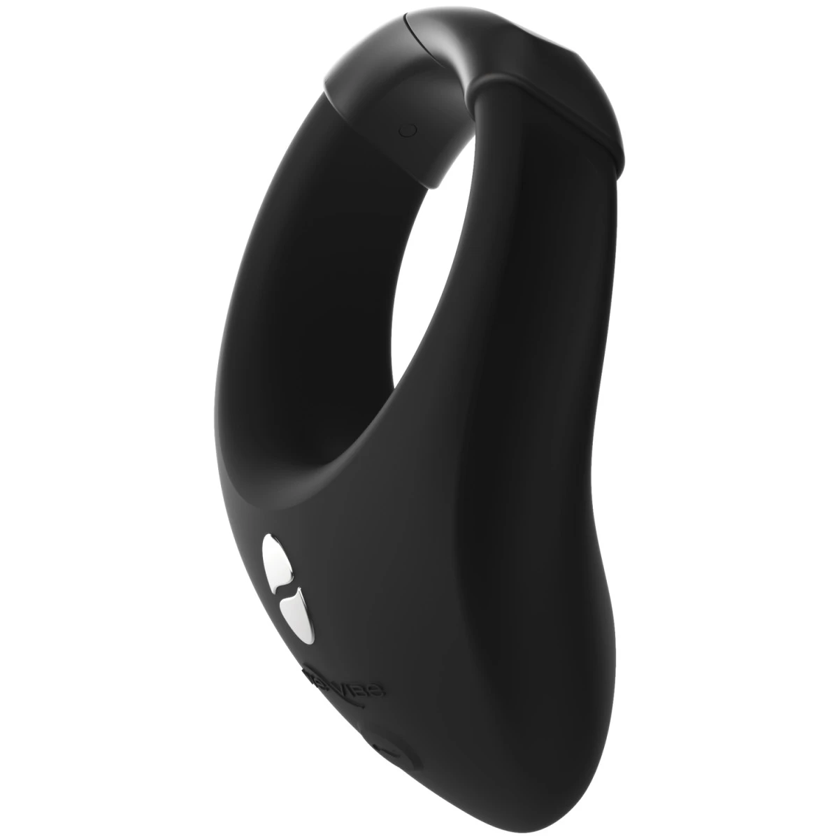 Wow Tech We-Vibe Bond Vibrerende Cockring Met App 4 Wow Tech We-Vibe Bond Vibrerende Cockring Met App - Afbeelding 2