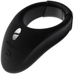 Wow Tech We-Vibe Bond Vibrerende Cockring Met App 12 Wow Tech We-Vibe Bond Vibrerende Cockring Met App -Sexy lingerie Verkoop 25031 we vibe bond vibrating cock ring 03 product q100