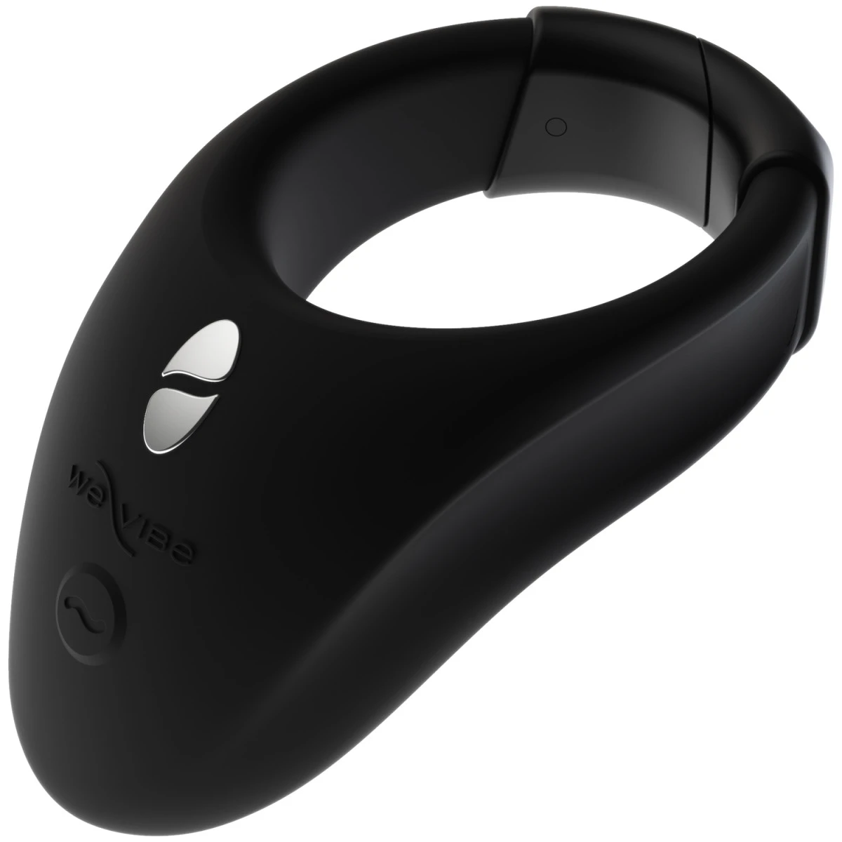 Wow Tech We-Vibe Bond Vibrerende Cockring Met App 5 Wow Tech We-Vibe Bond Vibrerende Cockring Met App - Afbeelding 3