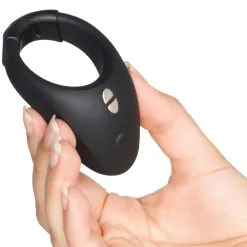 Wow Tech We-Vibe Bond Vibrerende Cockring Met App 14 Wow Tech We-Vibe Bond Vibrerende Cockring Met App -Sexy lingerie Verkoop 25031 we vibe bond vibrating cock ring 50 hand