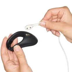 Wow Tech We-Vibe Bond Vibrerende Cockring Met App 16 Wow Tech We-Vibe Bond Vibrerende Cockring Met App -Sexy lingerie Verkoop 25031 we vibe bond vibrating cock ring 52 hand