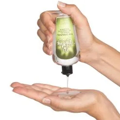 Shots-Media Oh! Holy Mary The Original Stimulerend Glijmiddel 100 Ml 7 Shots-Media Oh! Holy Mary The Original Stimulerend Glijmiddel 100 Ml -Sexy lingerie Verkoop 25060 nuei oh holy mary original original sliding gel 51 hand