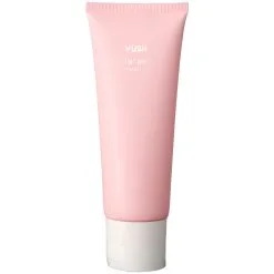 Vush Feelin´ Myself Intimate Gel 100 Ml