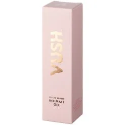 Vush Feelin´ Myself Intimate Gel 100 Ml -Sexy lingerie Verkoop 25065 vush feelin myself intimate gel 100 ml 90 pack