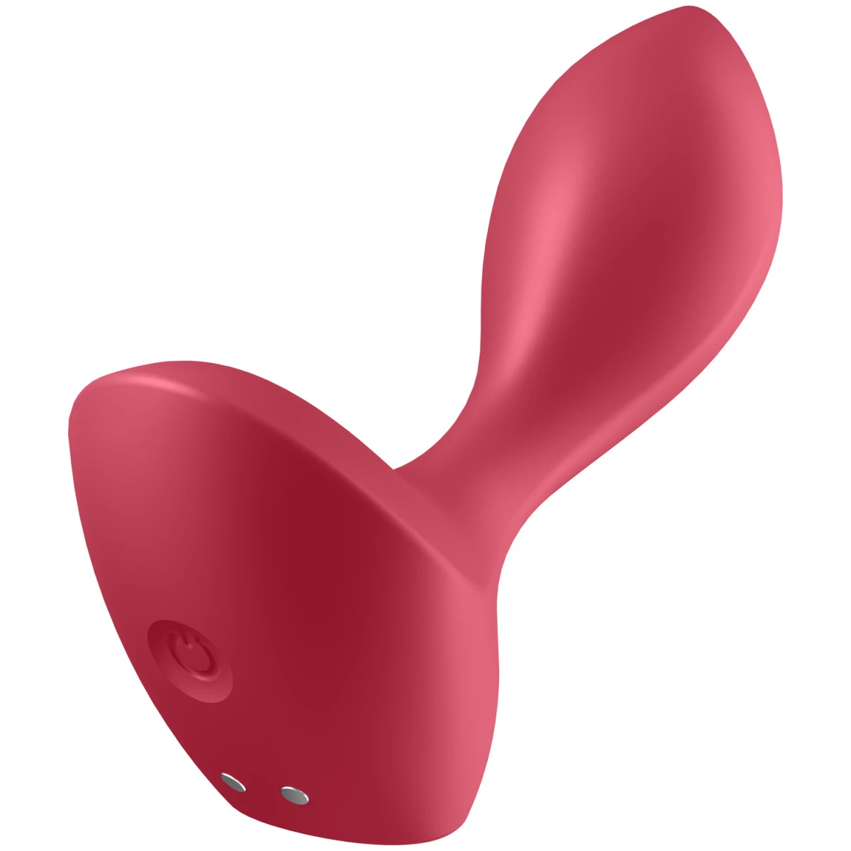 Eis GmbH Satisfyer Backdoor Lover Vibrerende Buttplug 7 Eis GmbH Satisfyer Backdoor Lover Vibrerende Buttplug - Afbeelding 5