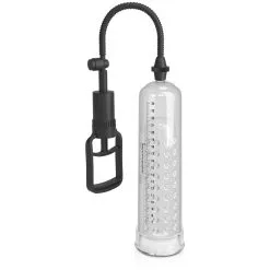 Pipedream Classix XL Stimulerende Penispomp