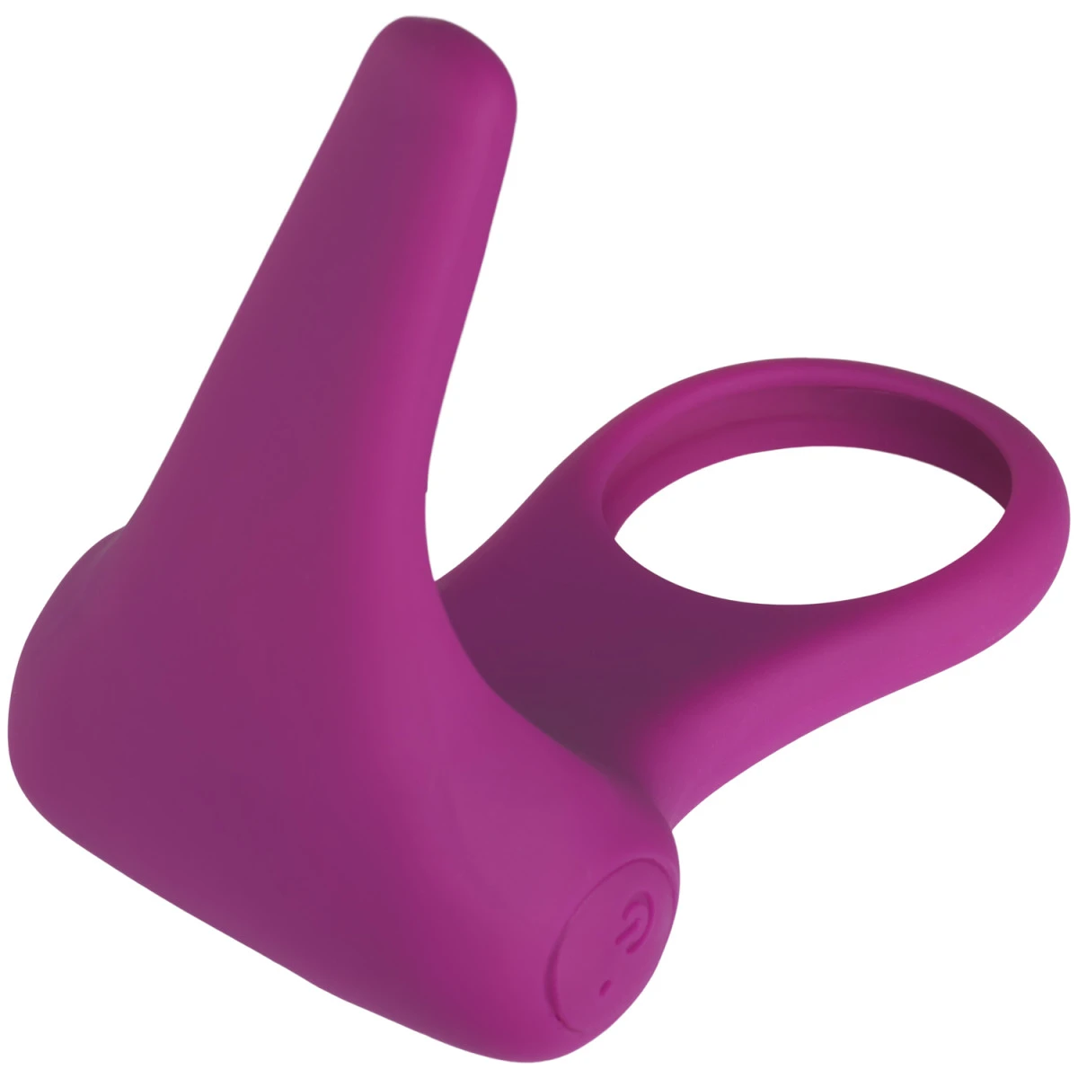 Schneider & Triburtius Rubber BeauMents Joyride Cockring 3 Schneider & Triburtius Rubber BeauMents Joyride Cockring