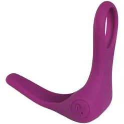 Schneider & Triburtius Rubber BeauMents Joyride Cockring 10 Schneider & Triburtius Rubber BeauMents Joyride Cockring -Sexy lingerie Verkoop 25114 beauments joyride penisring 03 product