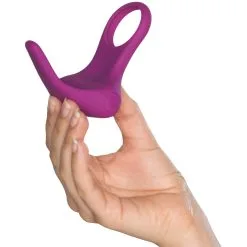 Schneider & Triburtius Rubber BeauMents Joyride Cockring 11 Schneider & Triburtius Rubber BeauMents Joyride Cockring -Sexy lingerie Verkoop 25114 beauments joyride penisring 50 hand