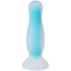 Sinful Baseks Glow In The Dark Anale Dildo Large 2 Sinful Baseks Glow In The Dark Anale Dildo Large -Sexy lingerie Verkoop 25141 baseks glow in the dark anal dildo large bl 01 product