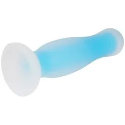 Sinful Baseks Glow In The Dark Anale Dildo Large 7 Sinful Baseks Glow In The Dark Anale Dildo Large -Sexy lingerie Verkoop 25141 baseks glow in the dark anal dildo large bl 03 product