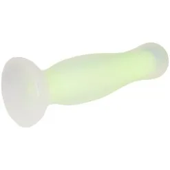 Sinful Baseks Glow In The Dark Yellow Anale Dildo Medium 7 Sinful Baseks Glow In The Dark Yellow Anale Dildo Medium -Sexy lingerie Verkoop 25142 baseks glow in the dark anal dildo medium gul 03 product