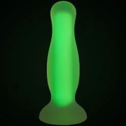 Sinful Baseks Glow In The Dark Yellow Anale Dildo Medium 8 Sinful Baseks Glow In The Dark Yellow Anale Dildo Medium -Sexy lingerie Verkoop 25142 baseks glow in the dark anal dildo medium gul 04 product