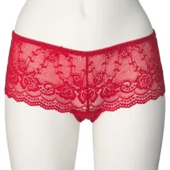 Sinful NORTIE Gunilla Red Kanten Kruisloze Hipster 12 Sinful NORTIE Gunilla Red Kanten Kruisloze Hipster -Sexy lingerie Verkoop 25226 nortie gunilla r d bundl s blonde hipster s m 06 product q100 1