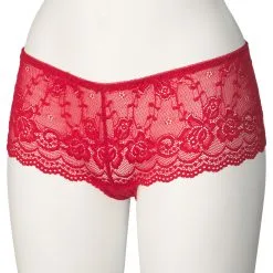 Sinful NORTIE Gunilla Red Kanten Kruisloze Hipster 13 Sinful NORTIE Gunilla Red Kanten Kruisloze Hipster -Sexy lingerie Verkoop 25226 nortie gunilla r d bundl s blonde hipster s m 07 product q100 1