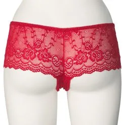 Sinful NORTIE Gunilla Red Kanten Kruisloze Hipster 14 Sinful NORTIE Gunilla Red Kanten Kruisloze Hipster -Sexy lingerie Verkoop 25226 nortie gunilla r d bundl s blonde hipster s m 08 product q100 1