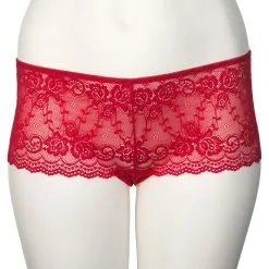Sinful NORTIE Gunilla Red Kanten Kruisloze Hipster Plus Size 12 Sinful NORTIE Gunilla Red Kanten Kruisloze Hipster Plus Size -Sexy lingerie Verkoop 25229 nortie gunilla r d bundl s blonde hipster plus size xxl 06 product q100 1