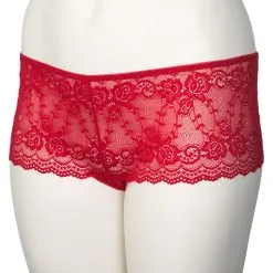 Sinful NORTIE Gunilla Red Kanten Kruisloze Hipster Plus Size 13 Sinful NORTIE Gunilla Red Kanten Kruisloze Hipster Plus Size -Sexy lingerie Verkoop 25229 nortie gunilla r d bundl s blonde hipster plus size xxl 07 product q100 1