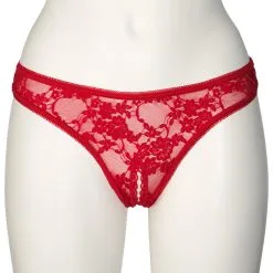Sinful NORTIE Siv Red Kruisloze G-string 12 Sinful NORTIE Siv Red Kruisloze G-string -Sexy lingerie Verkoop 25232 nortie siv r d bundl s blonde g streng s m 06 product q100 1