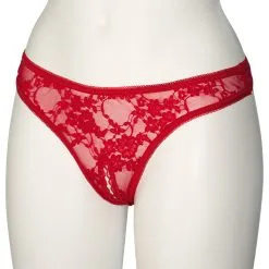 Sinful NORTIE Siv Red Kruisloze G-string 13 Sinful NORTIE Siv Red Kruisloze G-string -Sexy lingerie Verkoop 25232 nortie siv r d bundl s blonde g streng s m 07 product q100 1