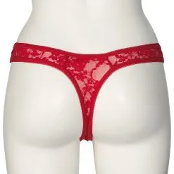 Sinful NORTIE Siv Red Kruisloze G-string 14 Sinful NORTIE Siv Red Kruisloze G-string -Sexy lingerie Verkoop 25232 nortie siv r d bundl s blonde g streng s m 08 product q100 1