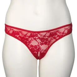 Sinful NORTIE Siv Red Kruisloze G-string Plus Size 12 Sinful NORTIE Siv Red Kruisloze G-string Plus Size -Sexy lingerie Verkoop 25235 nortie siv r d bundl s blonde g streng plus size xxl 06 product q100