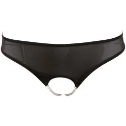 Orion Cottelli Parel String 6 Orion Cottelli Parel String -Sexy lingerie Verkoop 25341 cottelli perle string 02 product q100