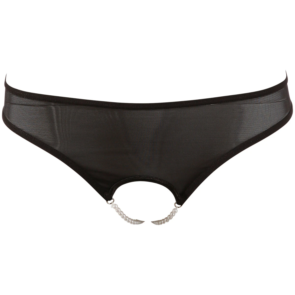 Orion Cottelli Parel String 4 Orion Cottelli Parel String - Afbeelding 2