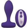 FemmeFunn Plua Buttplug 2 FemmeFunn Plua Buttplug -Sexy lingerie Verkoop 25362 femmefunn plua butt plug 01 product