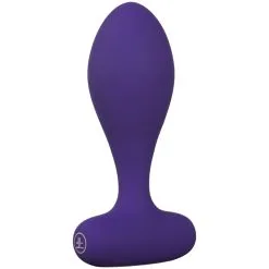 FemmeFunn Plua Buttplug -Sexy lingerie Verkoop 25362 femmefunn plua butt plug 03 product