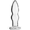 Sinful Groove Glazen Buttplug Medium 2 Sinful Groove Glazen Buttplug Medium -Sexy lingerie Verkoop 25445 sinful groove glass butt plug medium 01 product q100