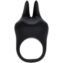 Lovehoney Fifty Shades Of Grey Sensation Vibrerende Rabbit Liefdesring Voor De Penis 10 Lovehoney Fifty Shades Of Grey Sensation Vibrerende Rabbit Liefdesring Voor De Penis -Sexy lingerie Verkoop 25469 fifty shades of grey sensation rechargeable vibrating rabbit love ring 03 product