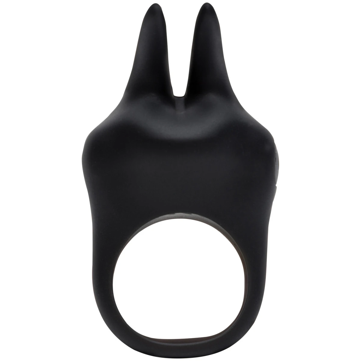 Lovehoney Fifty Shades Of Grey Sensation Vibrerende Rabbit Liefdesring Voor De Penis 5 Lovehoney Fifty Shades Of Grey Sensation Vibrerende Rabbit Liefdesring Voor De Penis - Afbeelding 3