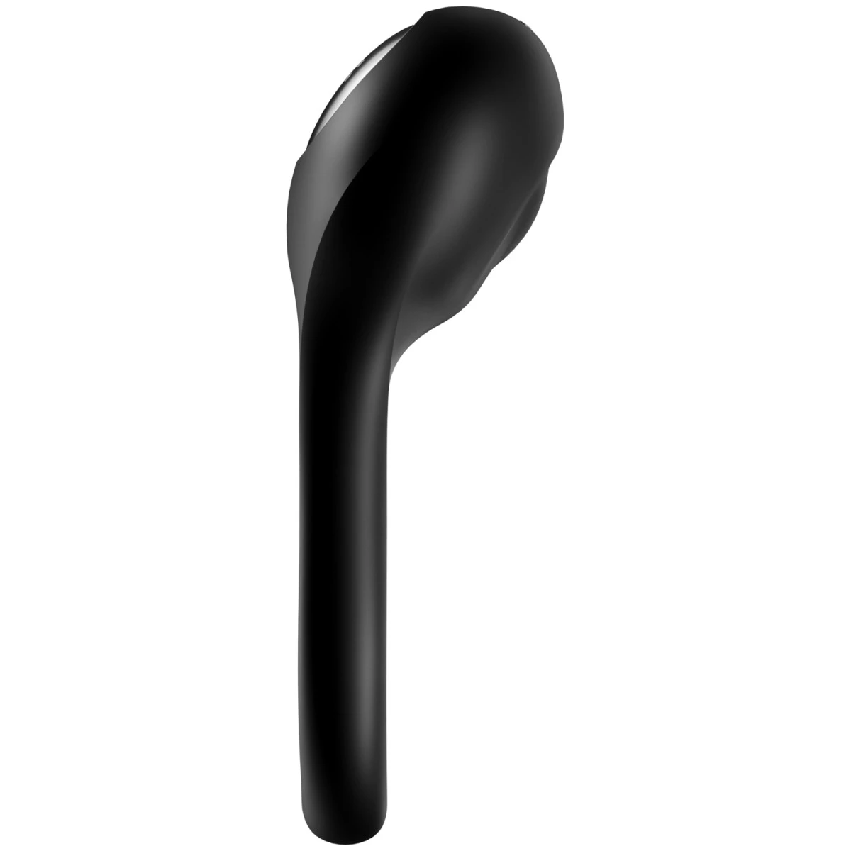 Eis GmbH Satisfyer Majestic Duo 4 Eis GmbH Satisfyer Majestic Duo - Afbeelding 2