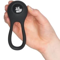 Eis GmbH Satisfyer Majestic Duo 11 Eis GmbH Satisfyer Majestic Duo -Sexy lingerie Verkoop 25536 majestic duo 50 hand q100